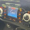 nissan juke 2014 CFJ1644286 image 6