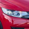 honda fit 2013 CFJ1771092 image 11