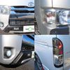 toyota hiace-van 2017 quick_quick_QDF-KDH201V_KDH201-0216774 image 17