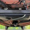 suzuki hustler 2020 quick_quick_MR52S_MR52S-109920 image 19