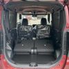 daihatsu tanto 2023 GOO_JP_700060017330250625058 image 14
