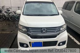 honda n-wgn 2013 -HONDA--N WGN DBA-JH1--JH1-1003672---HONDA--N WGN DBA-JH1--JH1-1003672-