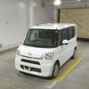 daihatsu tanto 2017 -DAIHATSU--Tanto LA600S--LA600S-0567778---DAIHATSU--Tanto LA600S--LA600S-0567778- image 5