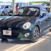daihatsu copen 2018 quick_quick_DBA-LA400K_LA400K-0025269 image 1