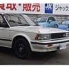 nissan bluebird 1985 -NISSAN--Bluebird E-U11--U11-222474---NISSAN--Bluebird E-U11--U11-222474- image 20