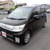 daihatsu move 2010 -DAIHATSU--Move L175S--L175S-0304718---DAIHATSU--Move L175S--L175S-0304718- image 1