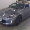 nissan fairlady-z 2021 -NISSAN 【千葉 330ﾊ6818】--Fairlady Z 4BA-Z34--Z34-660330---NISSAN 【千葉 330ﾊ6818】--Fairlady Z 4BA-Z34--Z34-660330- image 2