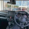 suzuki jimny-sierra 2024 quick_quick_3BA-JB74W_JB74W-237059 image 3