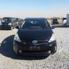 toyota prius-α 2014 -TOYOTA--Prius α DAA-ZVW41W--ZVW41-3343470---TOYOTA--Prius α DAA-ZVW41W--ZVW41-3343470- image 42