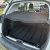 peugeot 2008 2014 CFJ1608702 image 6