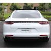 porsche panamera 2017 quick_quick_G2H29A_WP0ZZZ97ZHL122797 image 8