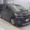 toyota vellfire 2017 -TOYOTA 【名古屋 346ｻ1009】--Vellfire DAA-AYH30W--AYH30-0044482---TOYOTA 【名古屋 346ｻ1009】--Vellfire DAA-AYH30W--AYH30-0044482- image 10