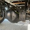 toyota toyoace 2019 -TOYOTA--Toyoace 2RG-XZU655--XZU655-0012127---TOYOTA--Toyoace 2RG-XZU655--XZU655-0012127- image 18