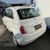 fiat 500 2012 -FIAT 【名変中 】--Fiat 500 31212--00864582---FIAT 【名変中 】--Fiat 500 31212--00864582- image 14