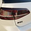 volkswagen golf-gti 2015 quick_quick_ABA-AUCHH_WVWZZZAUZFW115902 image 3