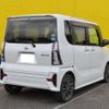 daihatsu tanto 2019 -DAIHATSU--Tanto 5BA-LA650S--LA650S-0042736---DAIHATSU--Tanto 5BA-LA650S--LA650S-0042736- image 2