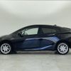 toyota prius 2016 -TOYOTA--Prius DAA-ZVW51--ZVW51-6000670---TOYOTA--Prius DAA-ZVW51--ZVW51-6000670- image 4