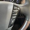 nissan elgrand 2022 -NISSAN--Elgrand 5BA-TE52--TE52-149127---NISSAN--Elgrand 5BA-TE52--TE52-149127- image 4