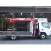 mitsubishi-fuso canter 2015 GOO_NET_EXCHANGE_1000528A30250601W001 image 44