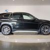 bmw x1 2021 quick_quick_3DA-AD20_WBA32AD0705S36832 image 7