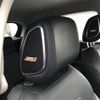nissan aura 2024 -NISSAN--AURA 6AA-FE13--FE13-369156---NISSAN--AURA 6AA-FE13--FE13-369156- image 17