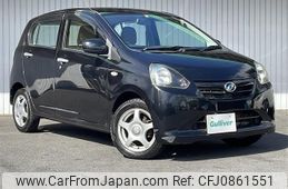 daihatsu mira-e-s 2012 -DAIHATSU--Mira e:s DBA-LA310S--LA310S-1015509---DAIHATSU--Mira e:s DBA-LA310S--LA310S-1015509-