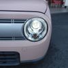 suzuki alto-lapin 2019 CFJ1619551 image 5