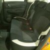 nissan note 2017 CFJ1664567 image 7