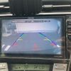 toyota prius 2014 -TOYOTA--Prius DAA-ZVW30--ZVW30-1790045---TOYOTA--Prius DAA-ZVW30--ZVW30-1790045- image 14
