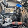 isuzu elf-truck 2017 CFJ1616609 image 66