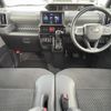 daihatsu tanto 2019 -DAIHATSU--Tanto 5BA-LA650S--LA650S-0028513---DAIHATSU--Tanto 5BA-LA650S--LA650S-0028513- image 16