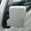 suzuki carry-truck 2024 -SUZUKI 【岡山 480ﾇ7305】--Carry Truck DA16T--802723---SUZUKI 【岡山 480ﾇ7305】--Carry Truck DA16T--802723- image 27