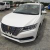 toyota premio 2020 quick_quick_3BA-NZT260_NZT260-3226931 image 1