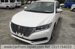 toyota premio 2020 quick_quick_3BA-NZT260_NZT260-3226931