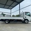 isuzu elf-truck 2016 CFJ9912583 image 14