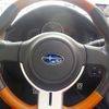 subaru brz 2014 -SUBARU--BRZ DBA-ZC6--ZC6-013774---SUBARU--BRZ DBA-ZC6--ZC6-013774- image 16