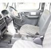 suzuki carry-truck 2006 -SUZUKI 【香川 480ﾁ7745】--Carry Truck DA63T--448478---SUZUKI 【香川 480ﾁ7745】--Carry Truck DA63T--448478- image 29