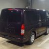 toyota regiusace-van 2017 quick_quick_QDF-KDH201V_KDH201-0223768 image 2