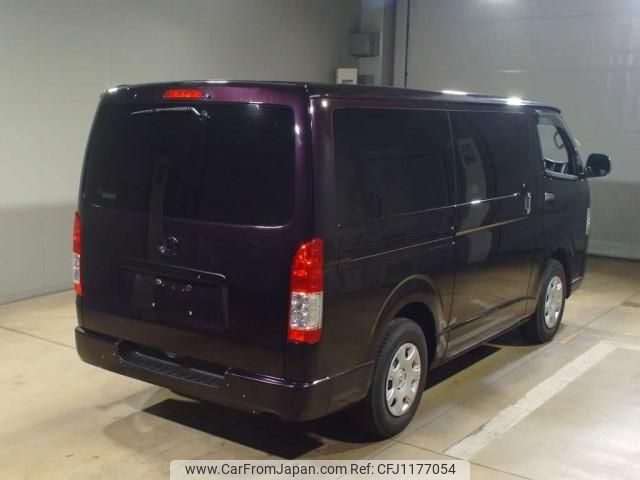 toyota regiusace-van 2017 quick_quick_QDF-KDH201V_KDH201-0223768 image 2