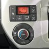 daihatsu wake 2016 -DAIHATSU--WAKE DBA-LA710S--LA710S-0012999---DAIHATSU--WAKE DBA-LA710S--LA710S-0012999- image 6