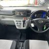 daihatsu mira-e-s 2021 quick_quick_5BA-LA350S_LA350S-0286736 image 3
