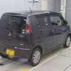 suzuki mr-wagon 2014 CFJ1824064 image 2