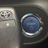 toyota raize 2022 CFJ1636299 image 7