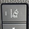 honda n-box 2018 -HONDA--N BOX DBA-JF3--JF3-1142348---HONDA--N BOX DBA-JF3--JF3-1142348- image 4