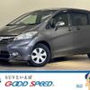 honda freed 2013 quick_quick_DBA-GB3_GB3-3003020 image 1