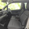 suzuki wagon-r 2023 quick_quick_5BA-MH85S_MH85S-163826 image 6