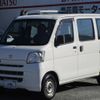 daihatsu hijet-van 2016 -DAIHATSU--Hijet Van S331V--0161163---DAIHATSU--Hijet Van S331V--0161163- image 15