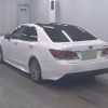 toyota crown-hybrid 2015 quick_quick_DAA-AWS210_AWS210-6098947 image 3