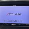 suzuki wagon-r 2014 quick_quick_MH34S_MH34S-315453 image 3