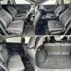 honda vezel 2019 quick_quick_DAA-RU3_RU3-1346318 image 8
